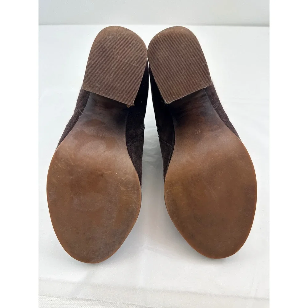 Jeffrey Campbell jeffrey campbell