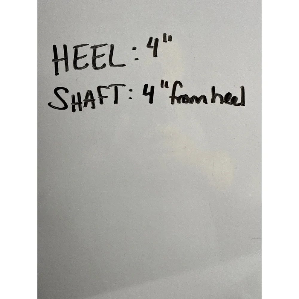Jeffrey Campbell jeffrey campbell