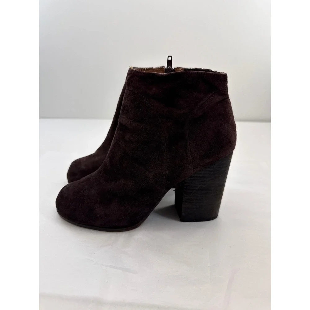 Jeffrey Campbell jeffrey campbell