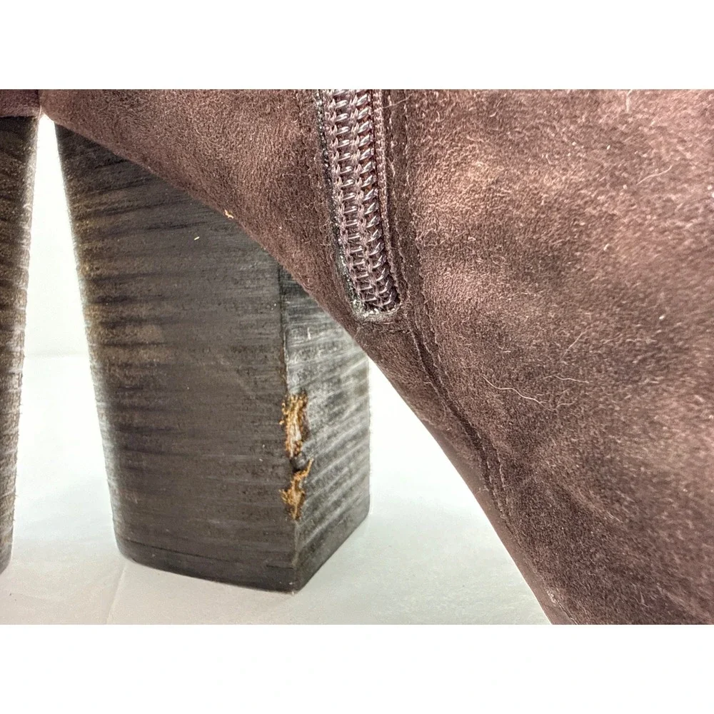 Jeffrey Campbell jeffrey campbell