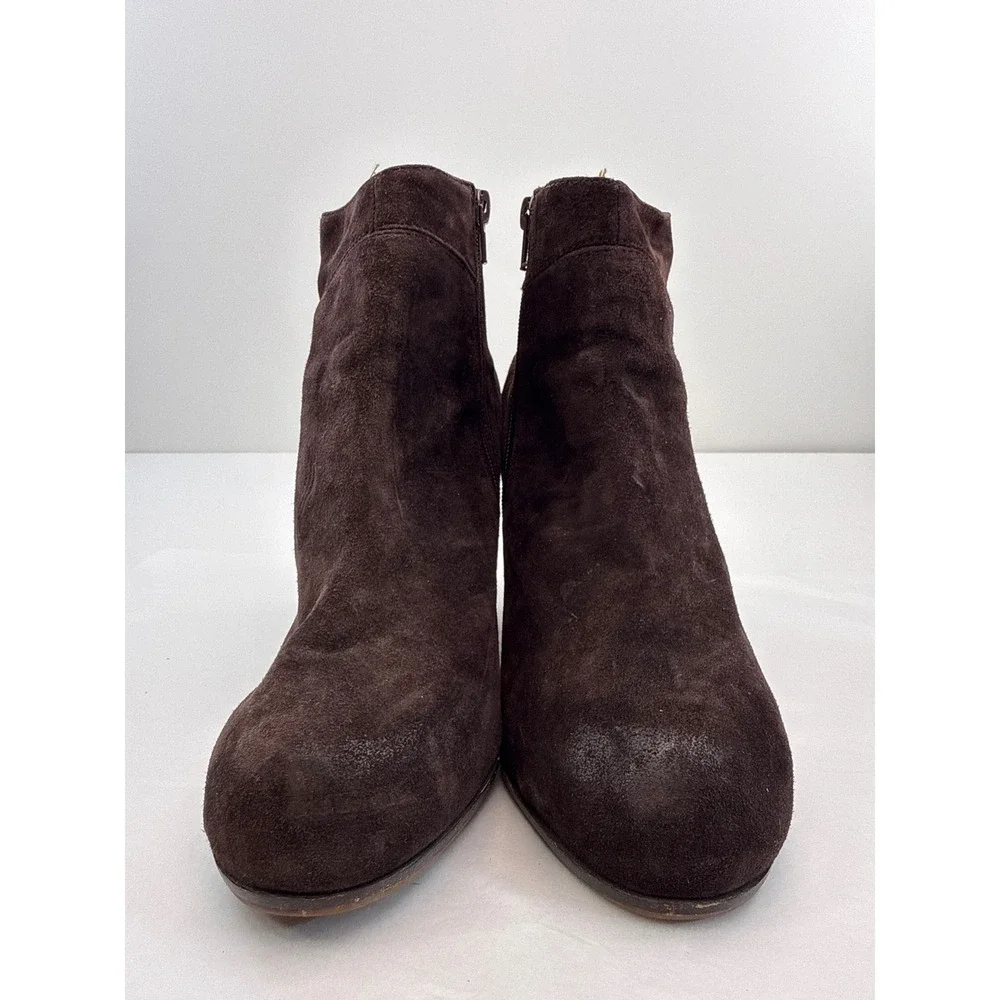 Jeffrey Campbell jeffrey campbell