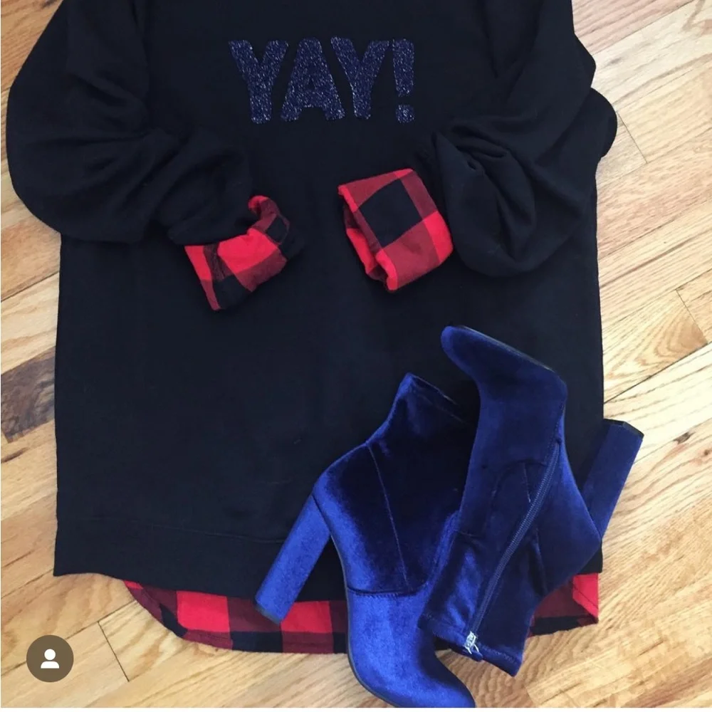 Steve Madden sm navy