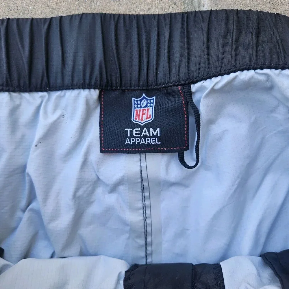 Nfl Apparel product pair
