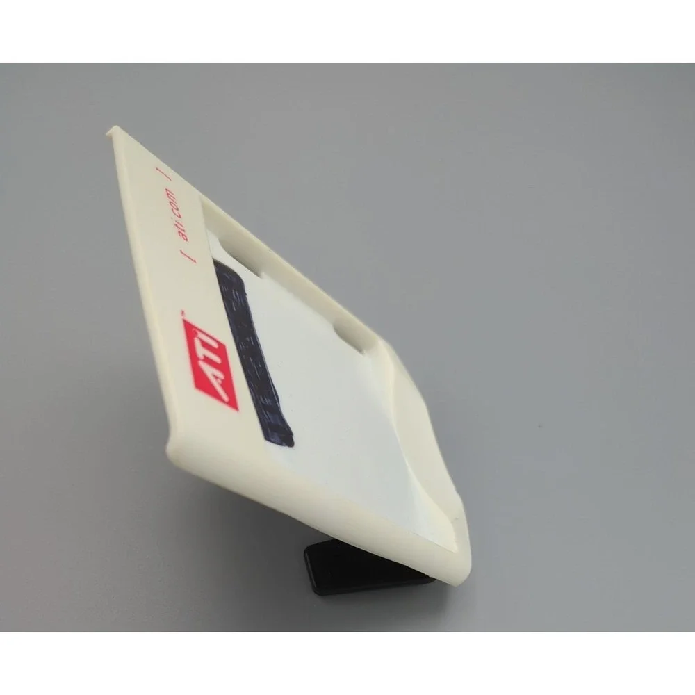 Ati video card