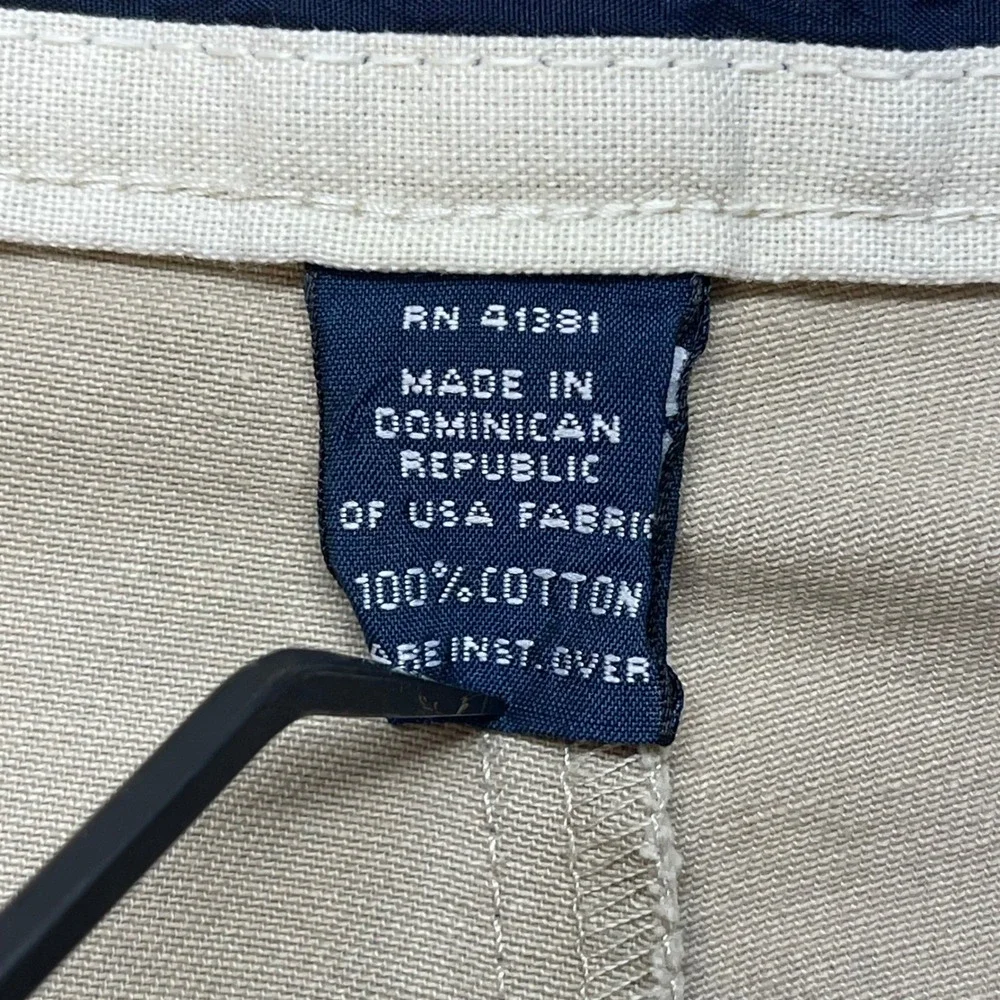 Polo Ralph Lauren discover timeless
