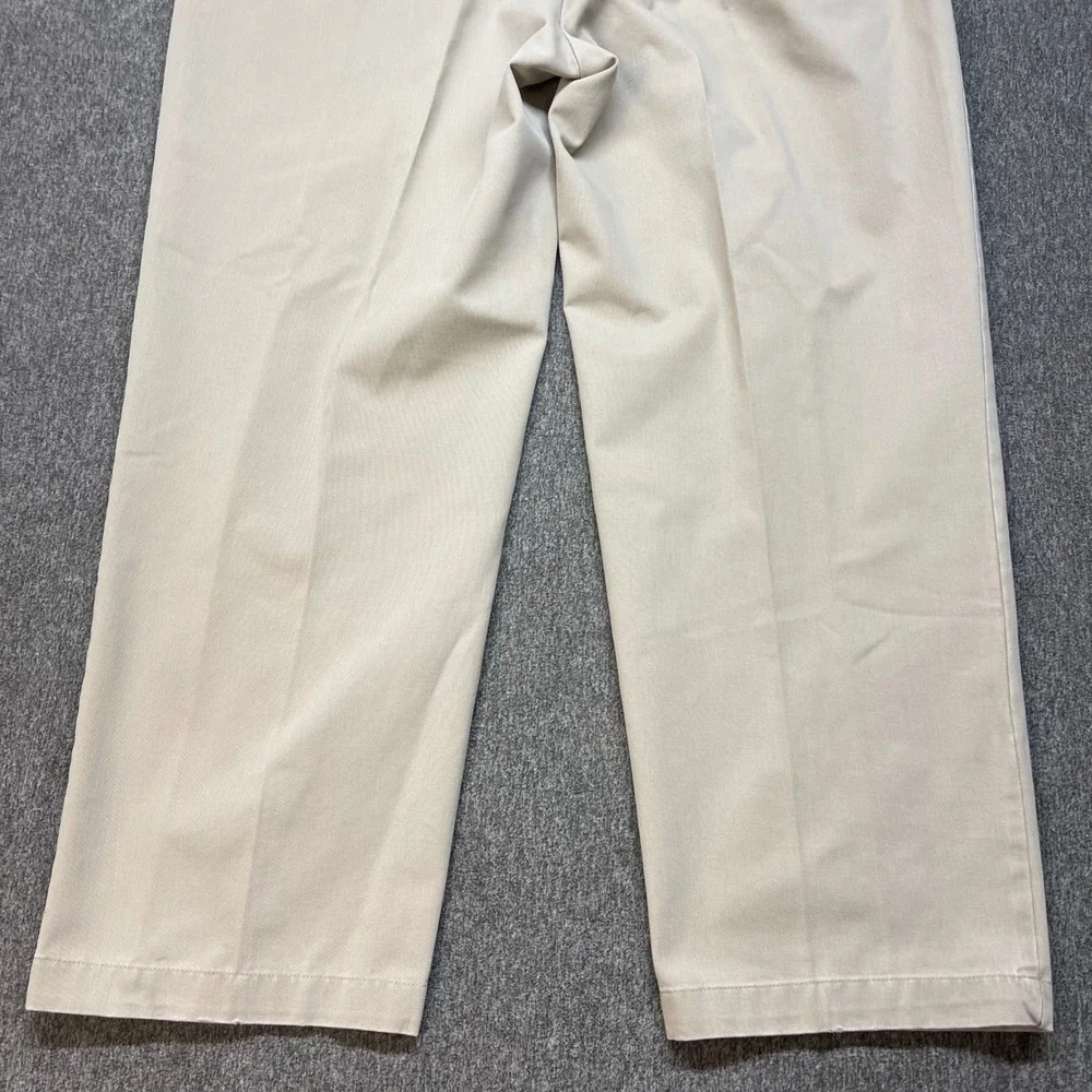 Polo Ralph Lauren discover timeless