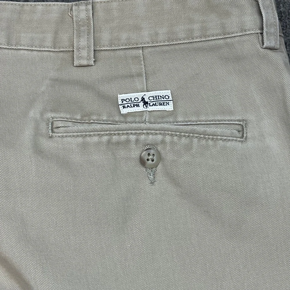 Polo Ralph Lauren discover timeless