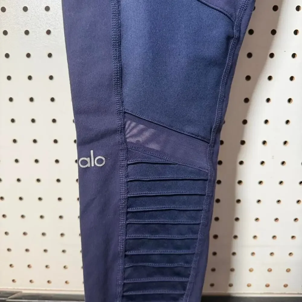 ALO Yoga alo yoga