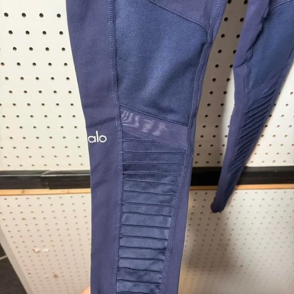 ALO Yoga alo yoga