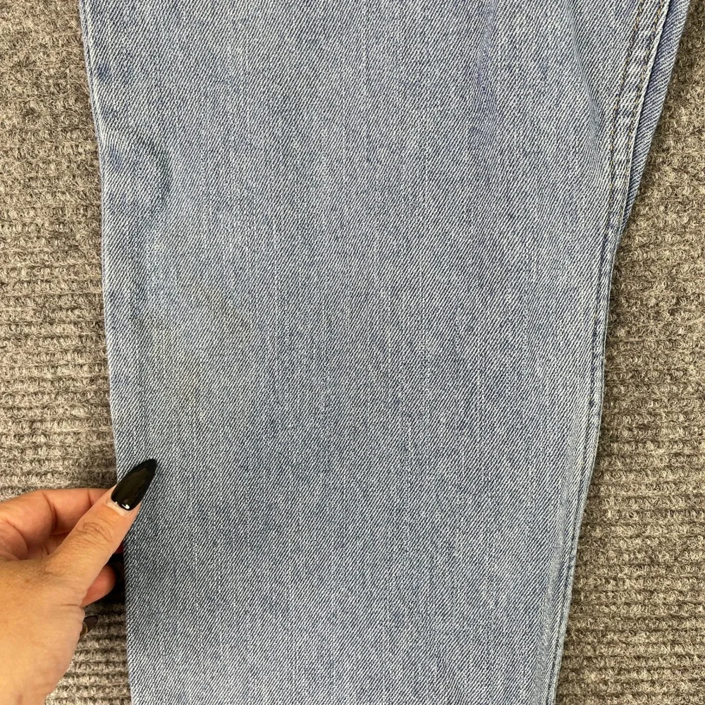 Levis these indie durable