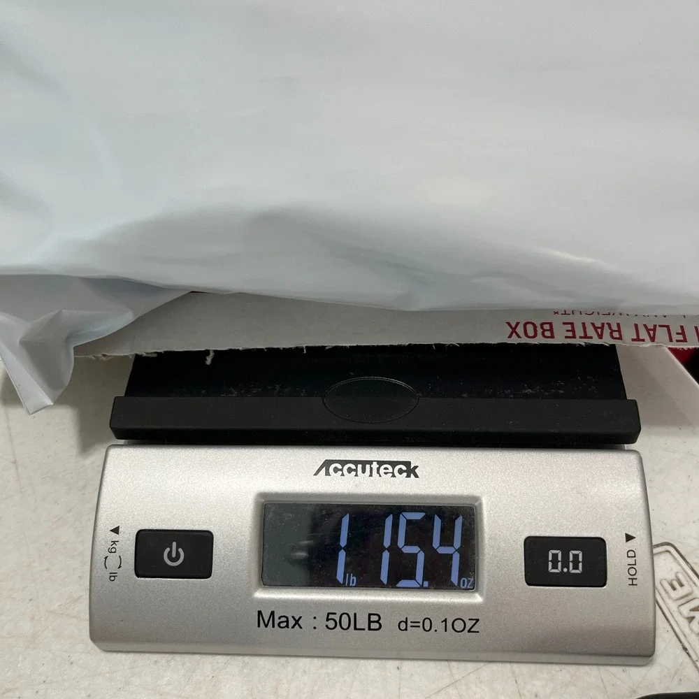 Levis denim measures levi