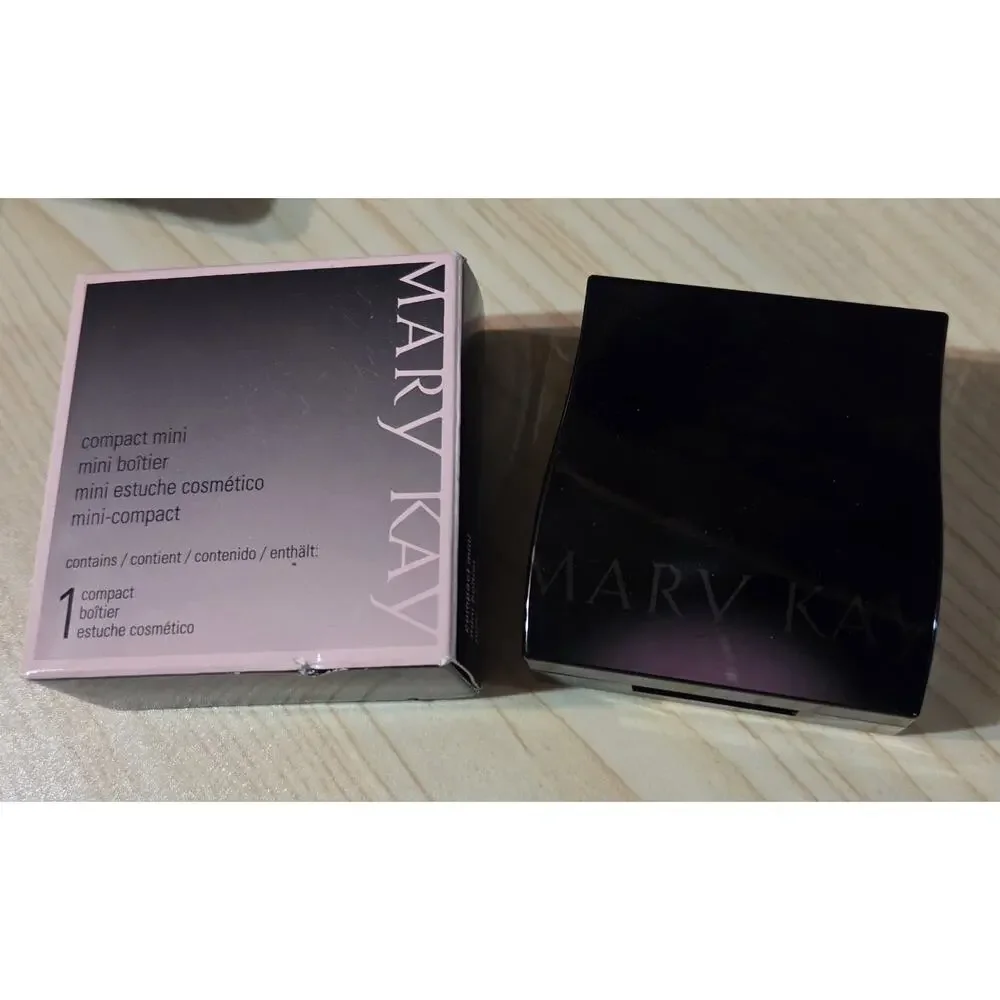 Mary Kay new original