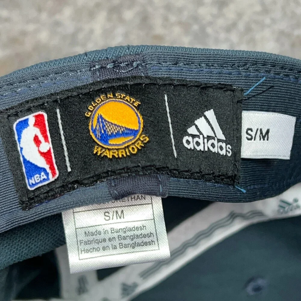 adidas you are