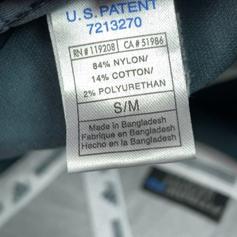 adidas you are