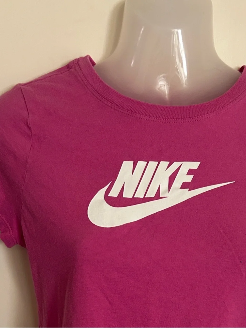Nike this no