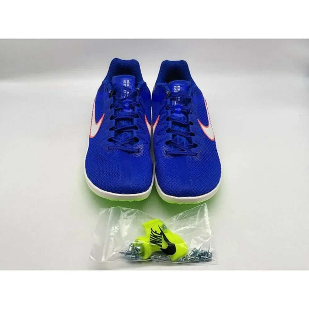 Nike brand new