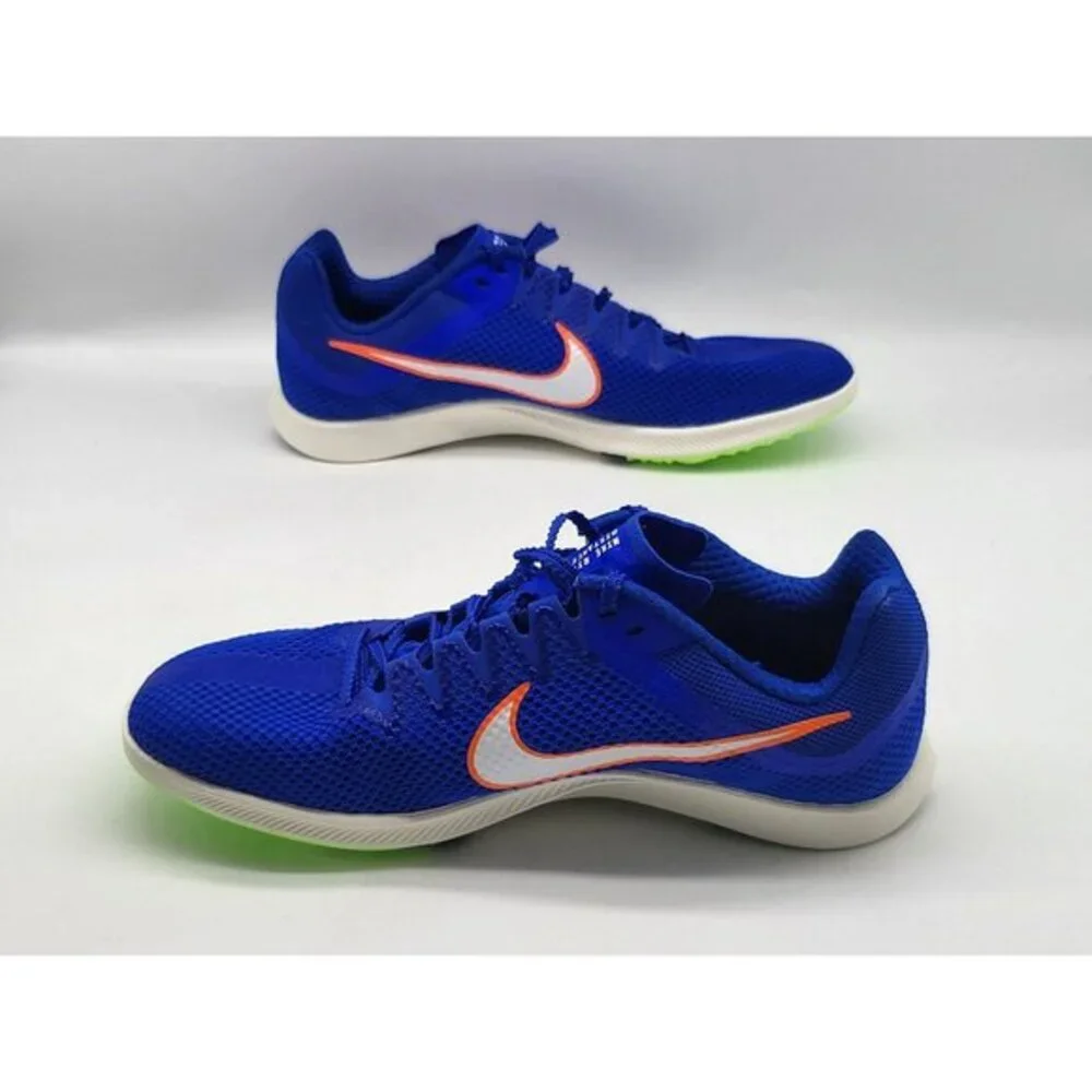 Nike brand new