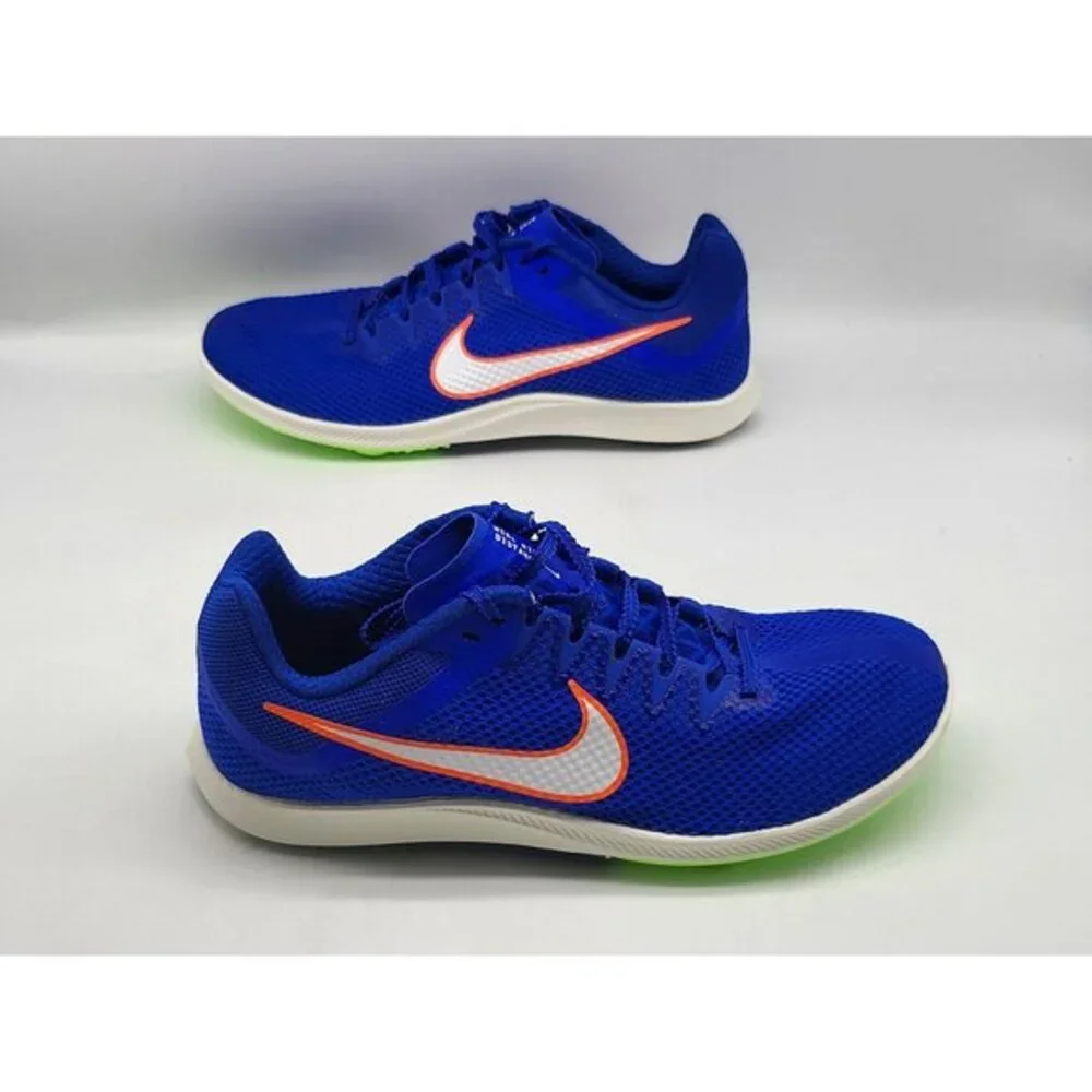 Nike brand new
