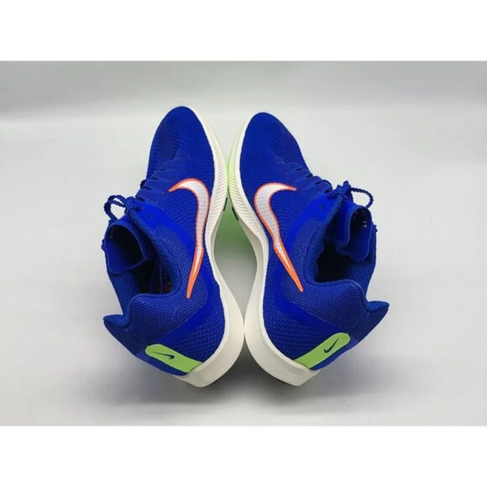 Nike brand new