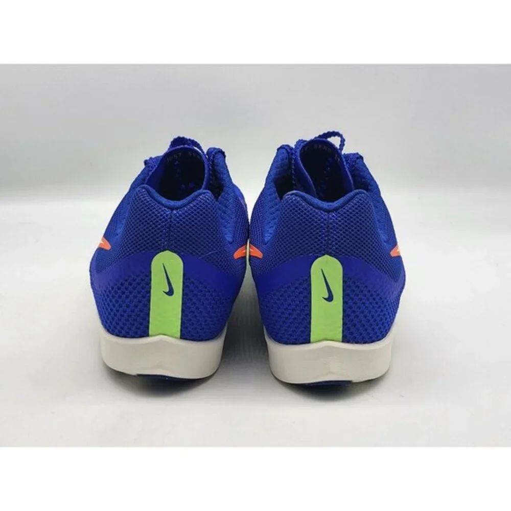Nike brand new