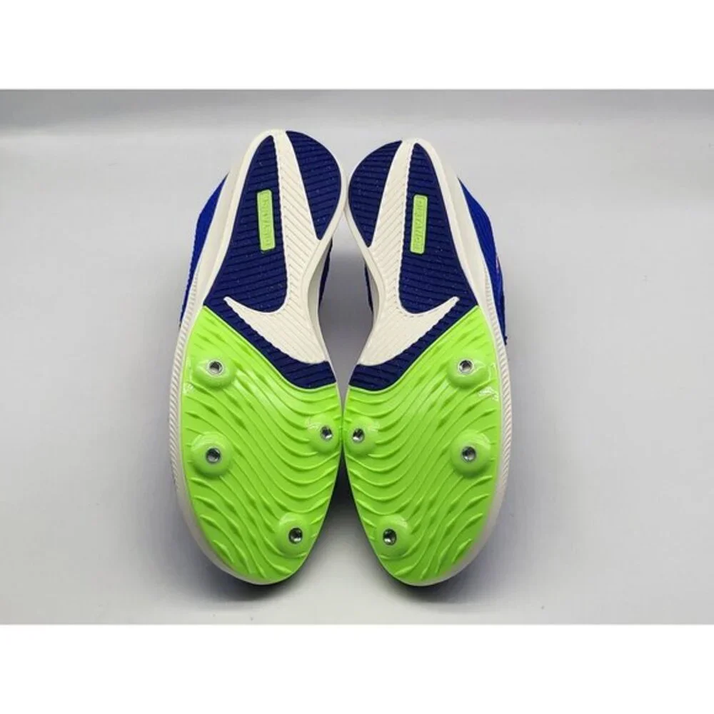 Nike brand new