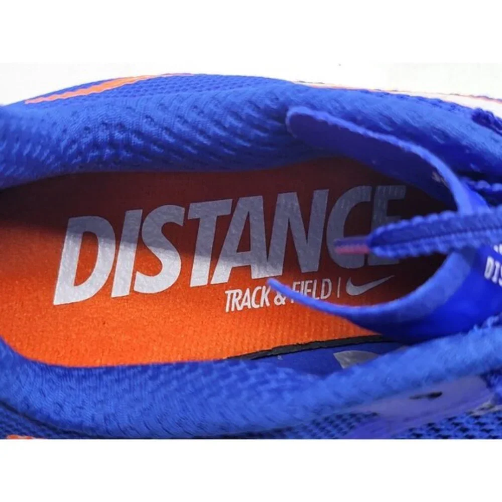 Nike brand new
