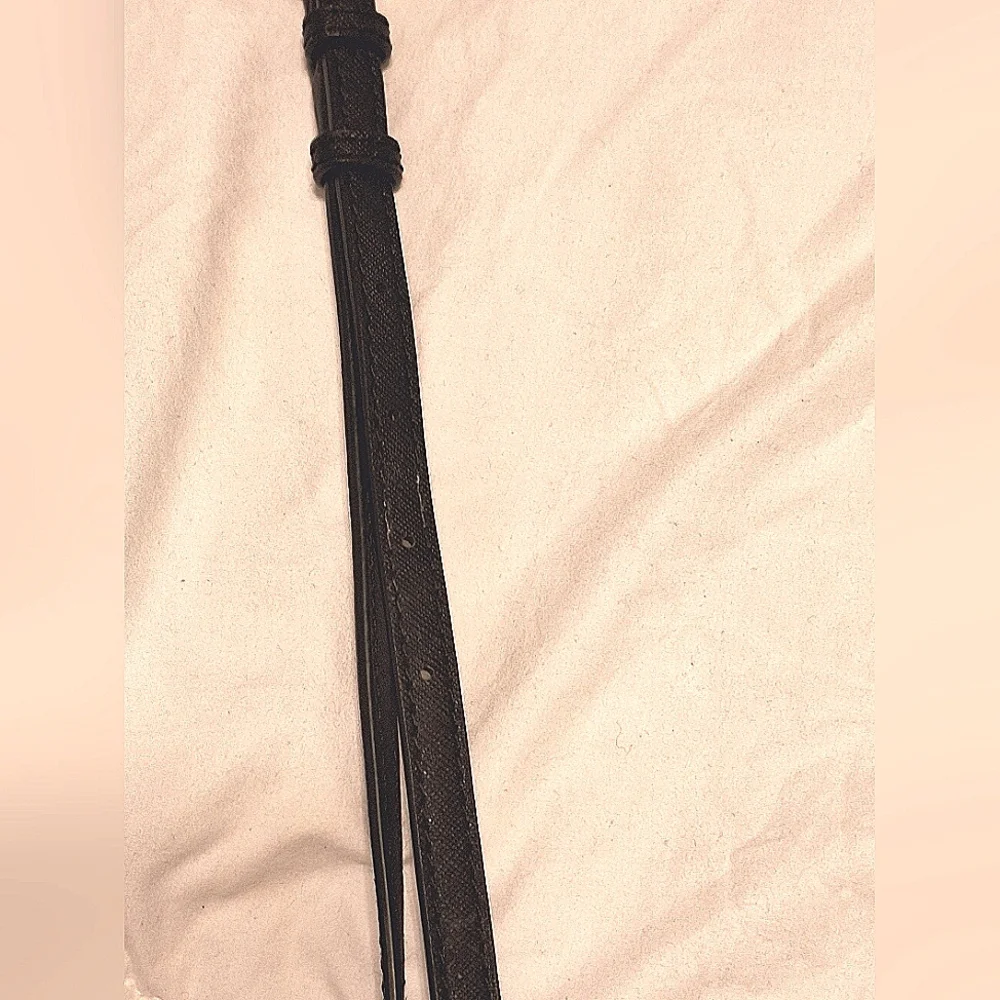 Michael Kors excellent black