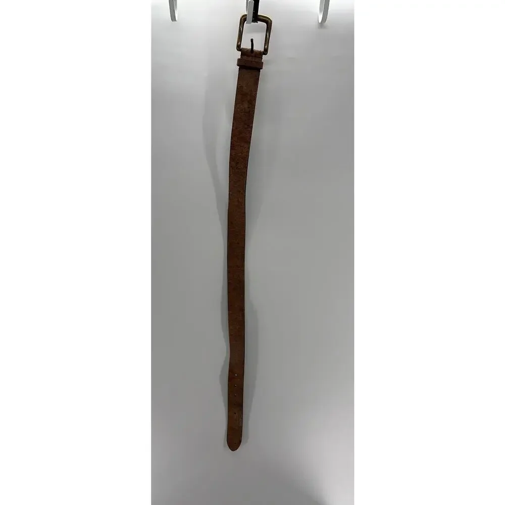 Mixit women small