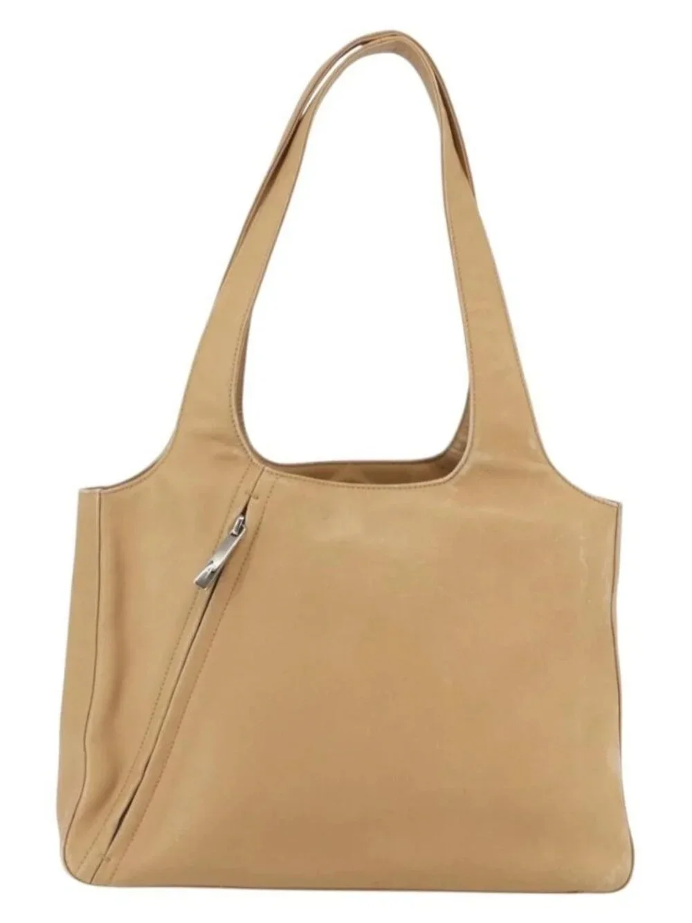 Salvatore Ferragamo brand	salvatore ferragamo