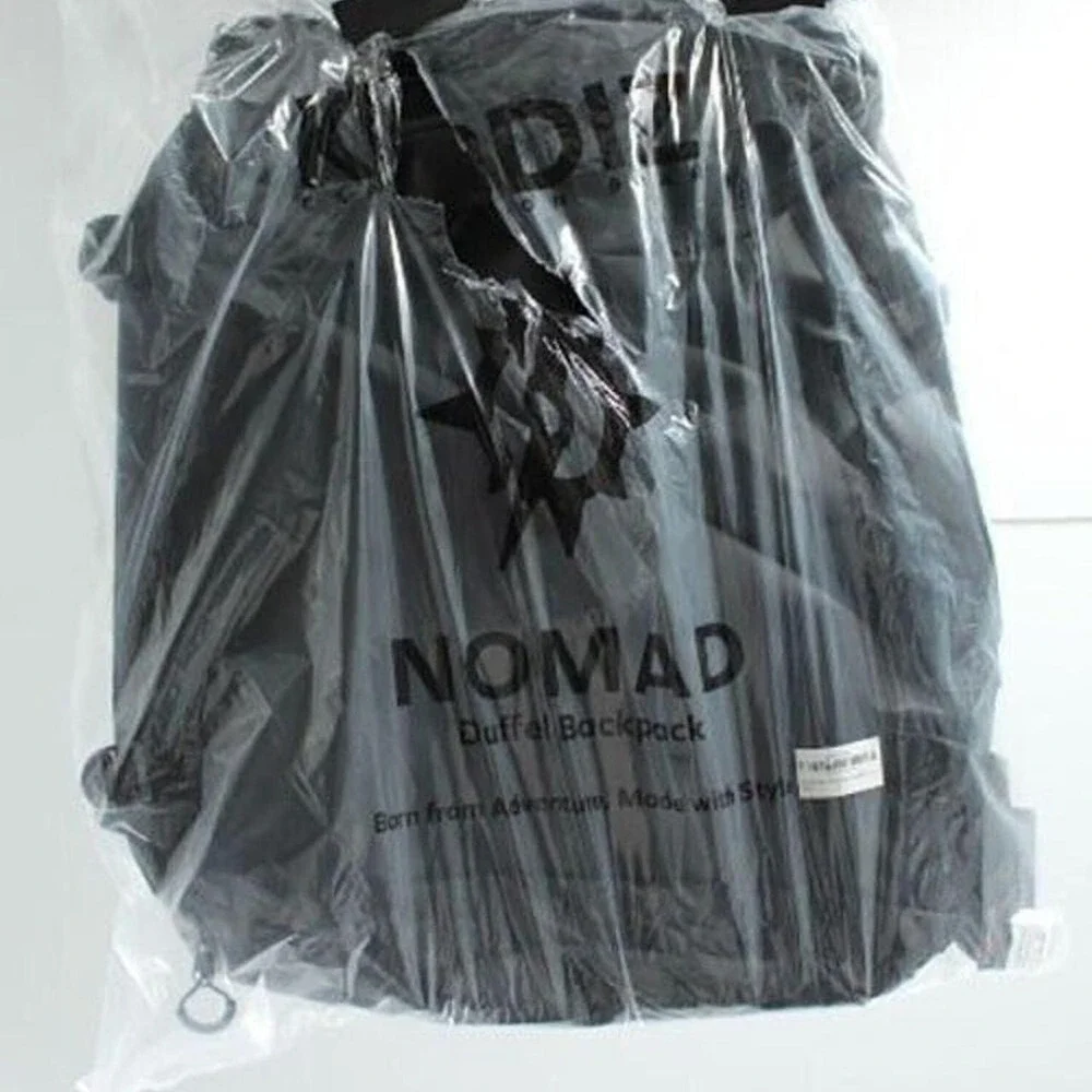 N/A elevate your