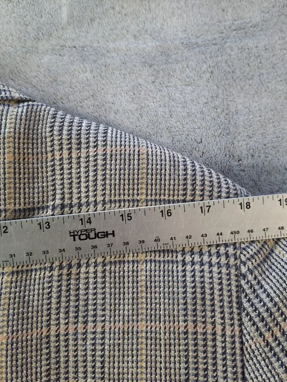 Polo Ralph Lauren vintage polo