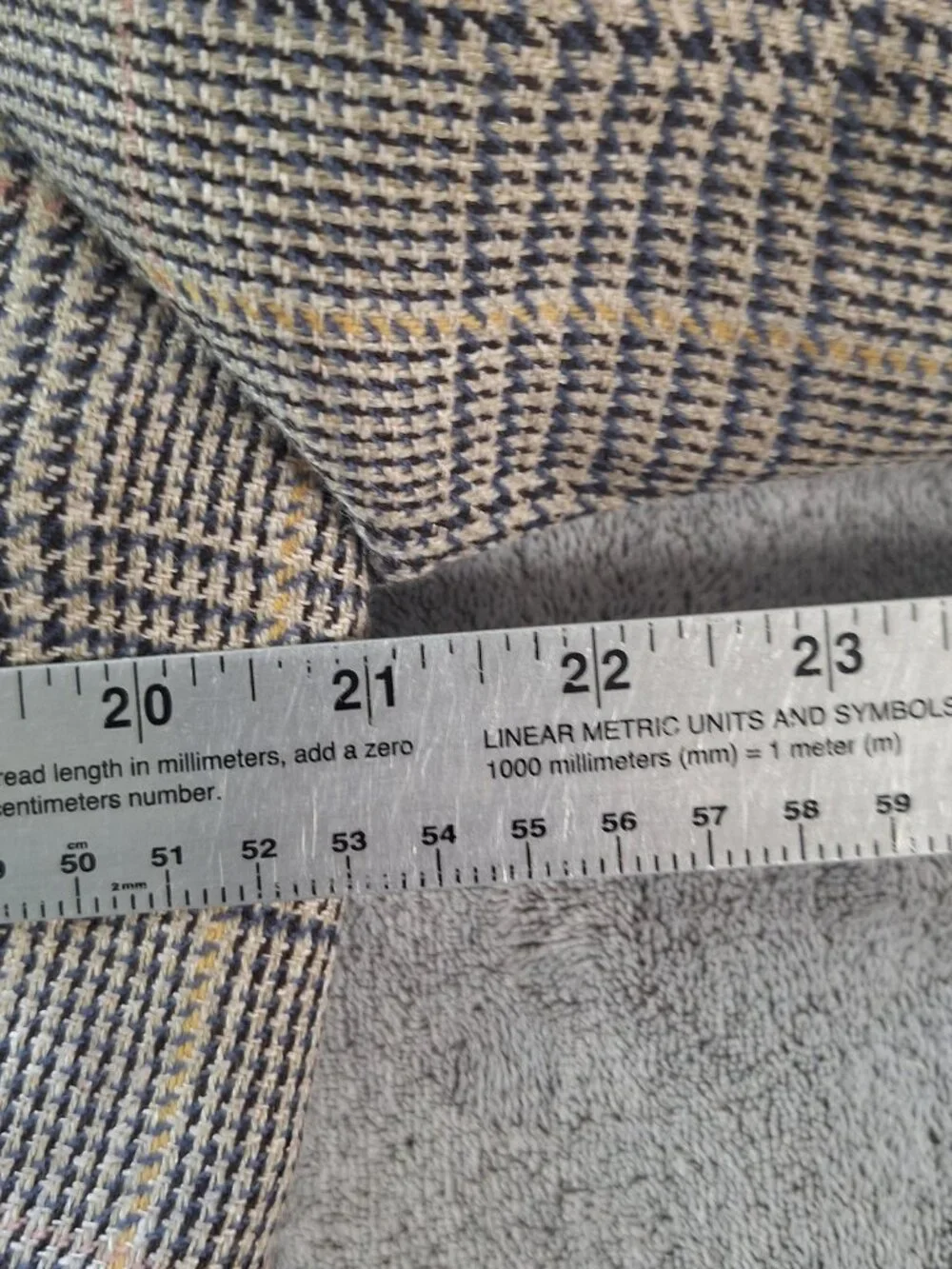 Polo Ralph Lauren vintage polo