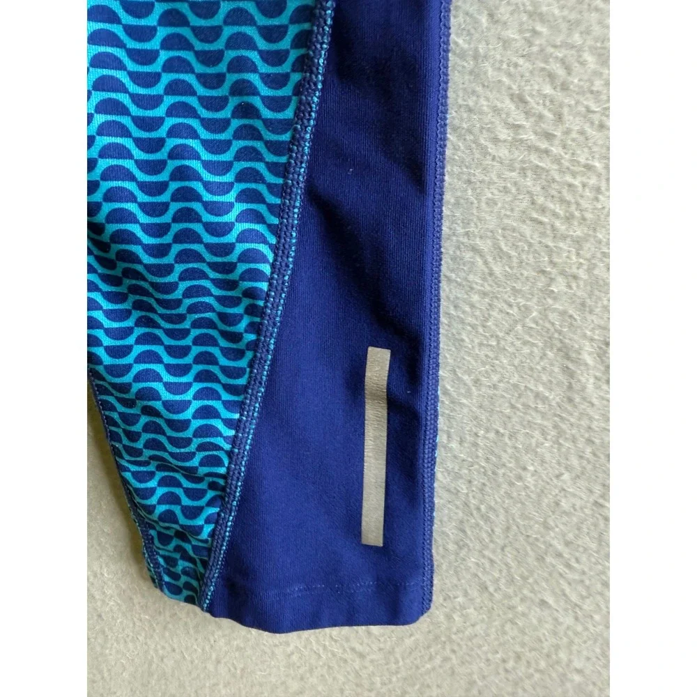 Nike dri fit