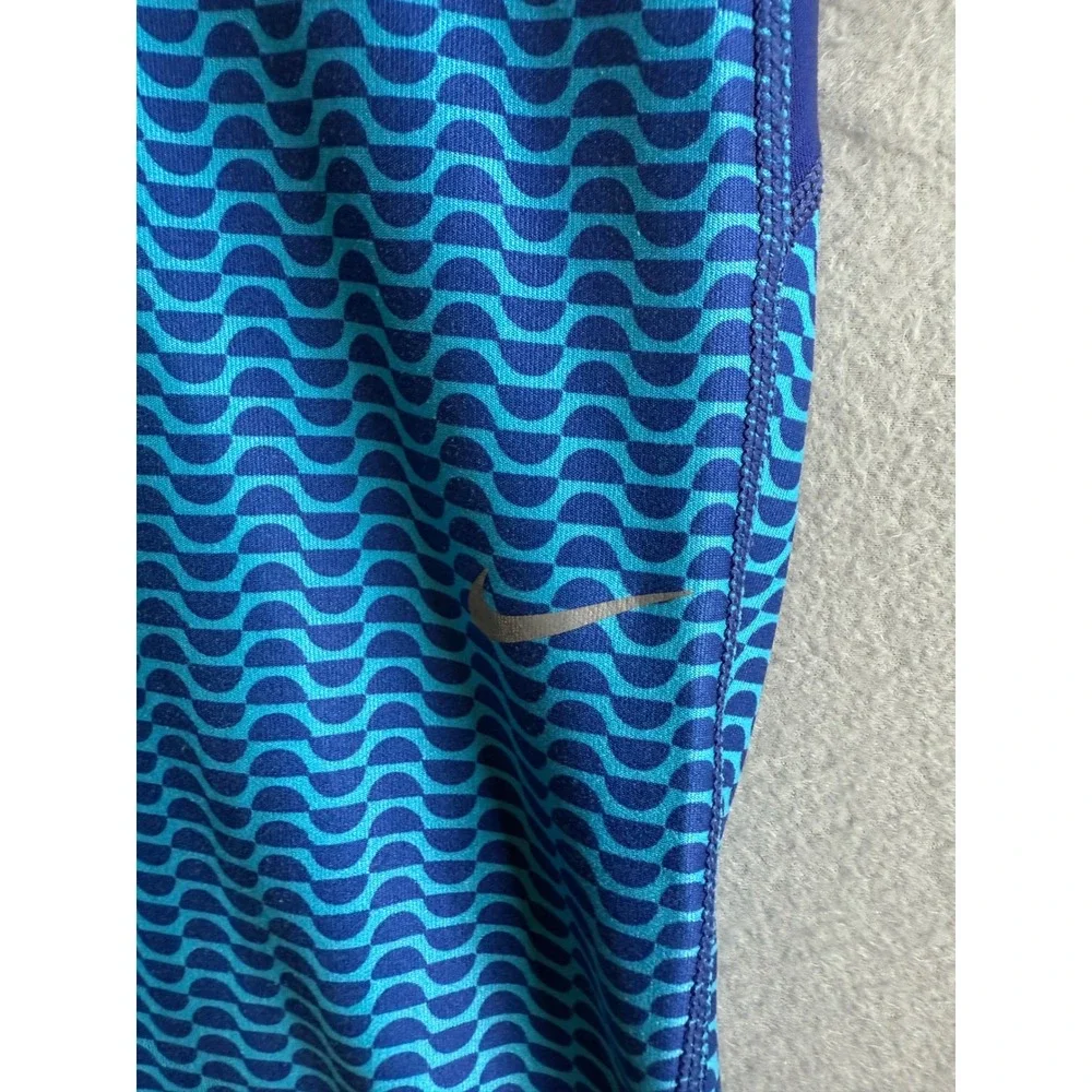 Nike dri fit