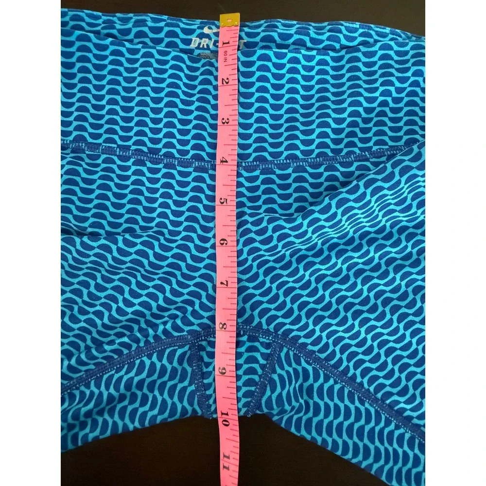 Nike dri fit