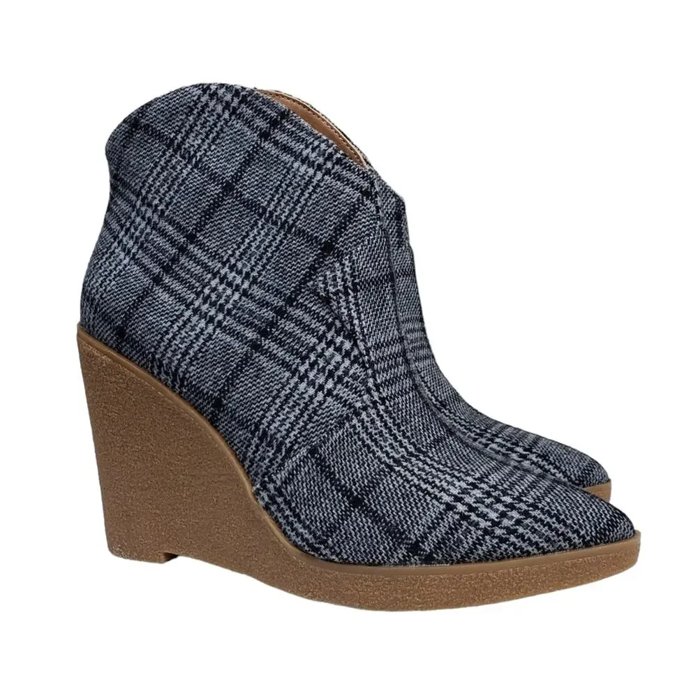 Jessica Simpson jessica simpson