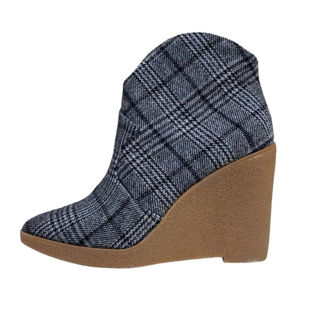 Jessica Simpson jessica simpson