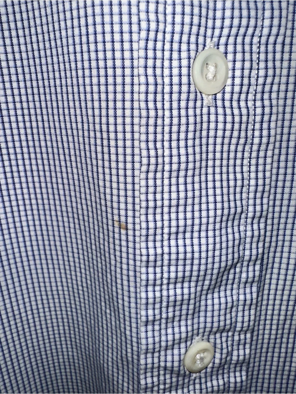 Polo Ralph Lauren light blue