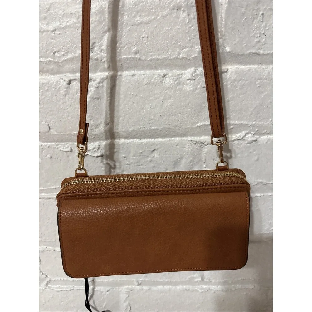 N/A sugu brand
