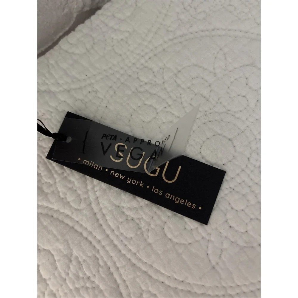 N/A sugu brand