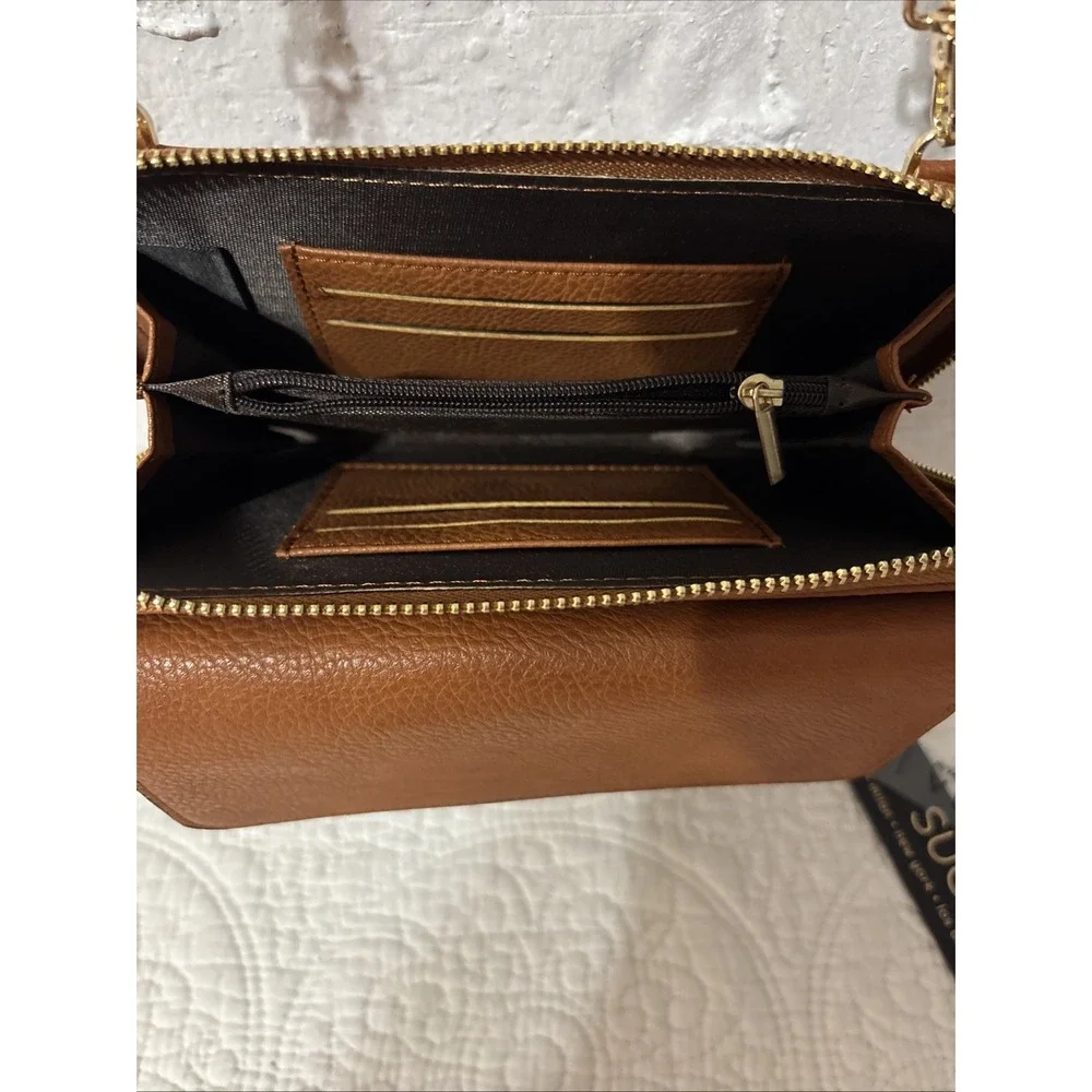 N/A sugu brand