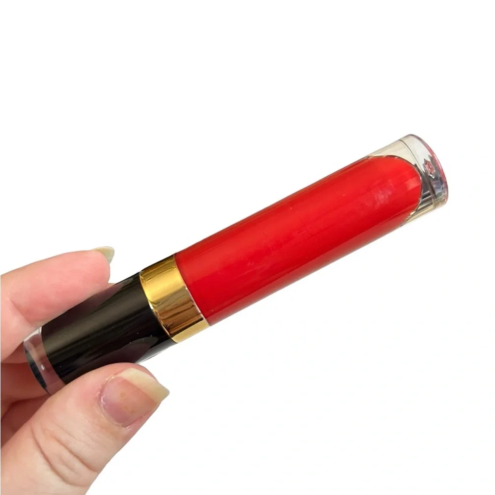 Give Me Glow Cosmetics give me