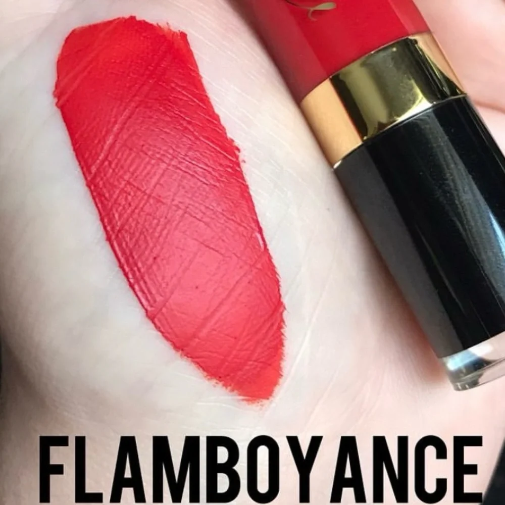 Give Me Glow Cosmetics give me