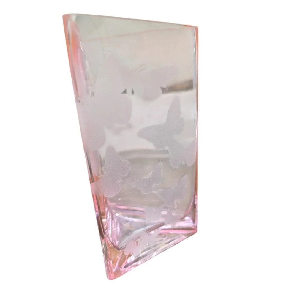 Unbranded vintage pink