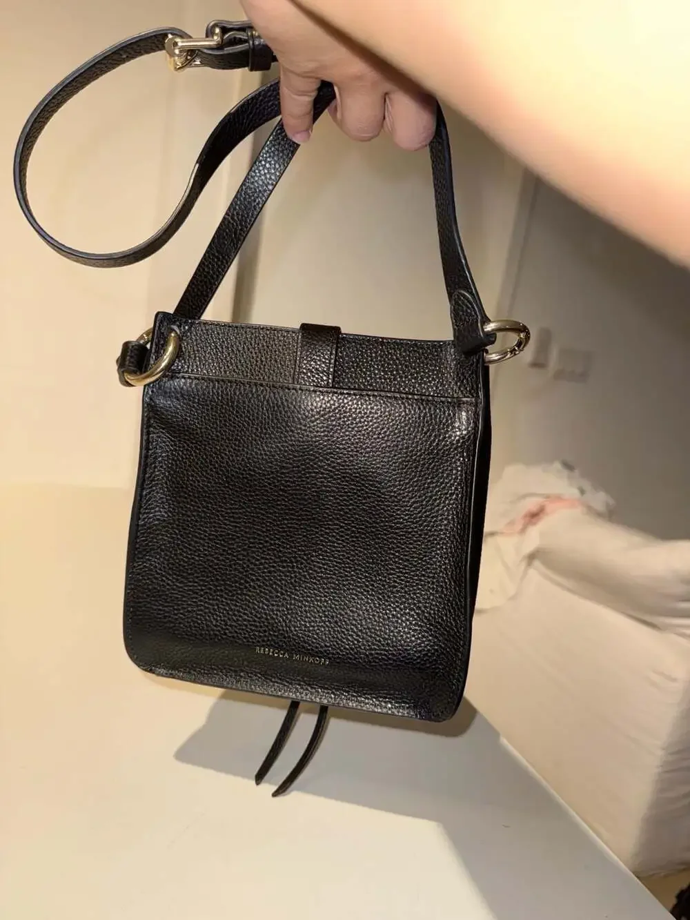 Loowoko 45+5l hiking