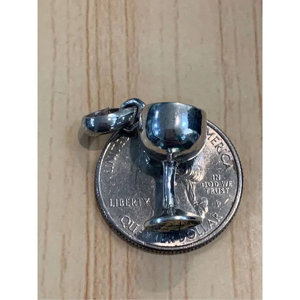 ARF charm jewelry