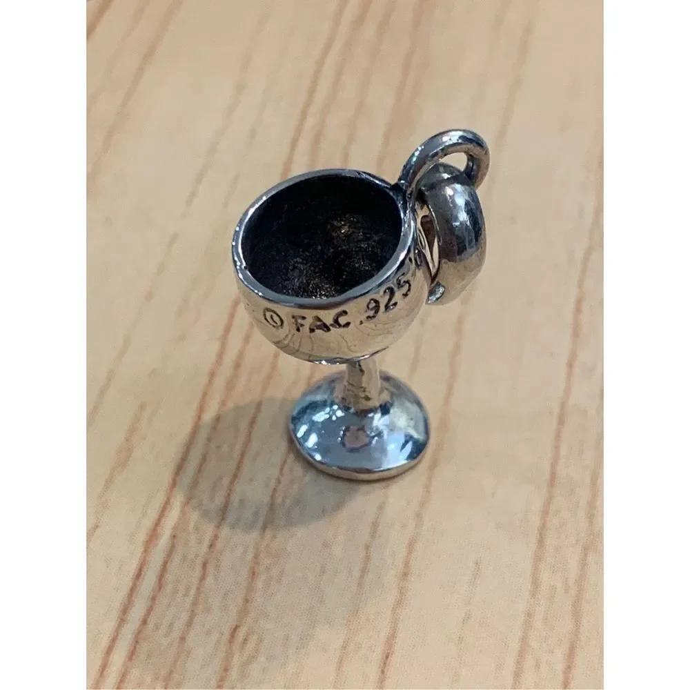 ARF stunning goblet
