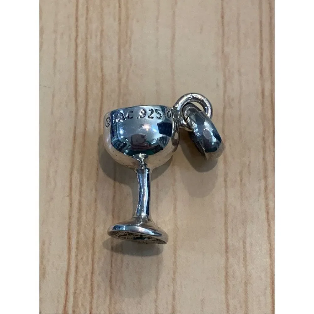 ARF handmade ready stunning