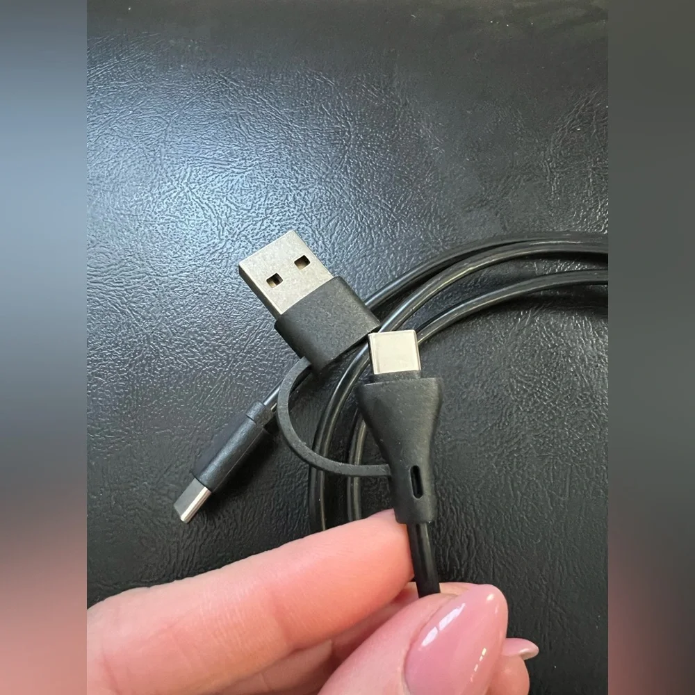 N/A dual wireless