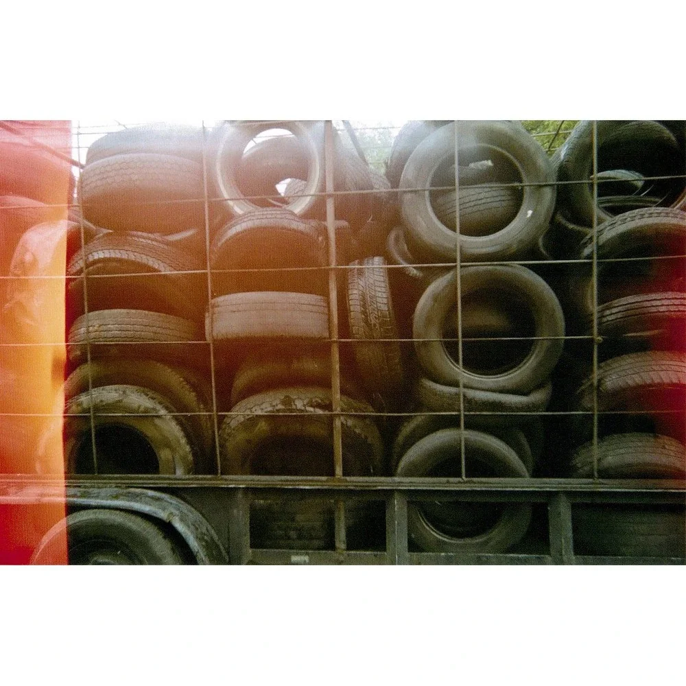 Lifelong 35mm film
